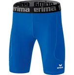 ERIMA ELASŤÁKY POD TRENKY - PÁNSKÉ - Modrá - velikost M