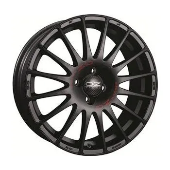 Alu kolo Oz Superturismo GT/MB 7x18 4x100 ET35