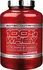 Protein SciTec Nutrition 100% Whey protein professional 2820 g