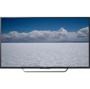 Sony 49" LED (KD-49XD7005) Televizor Sony 49" LED (KD-49XD7005)