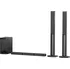 Soundbar Sony HT-RT4