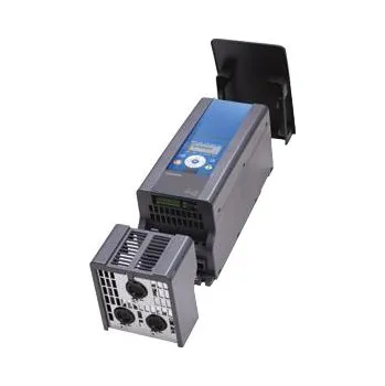 VACON VFVN 020 NEMA 4 sada pro zlepšení krytí