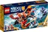 Stavebnice LEGO LEGO Nexo Knights 70361 Macyin Robodrak