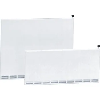 Soler & Palau PPV 2 přívodní prvek čerstvého vzduchu