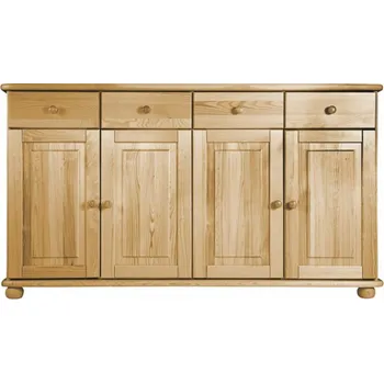 Komoda Arten Natura 27