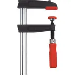 Bessey TKPN125BE