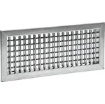 Brofer VPE-V-1.0 1000x200 vyústka průmyslová