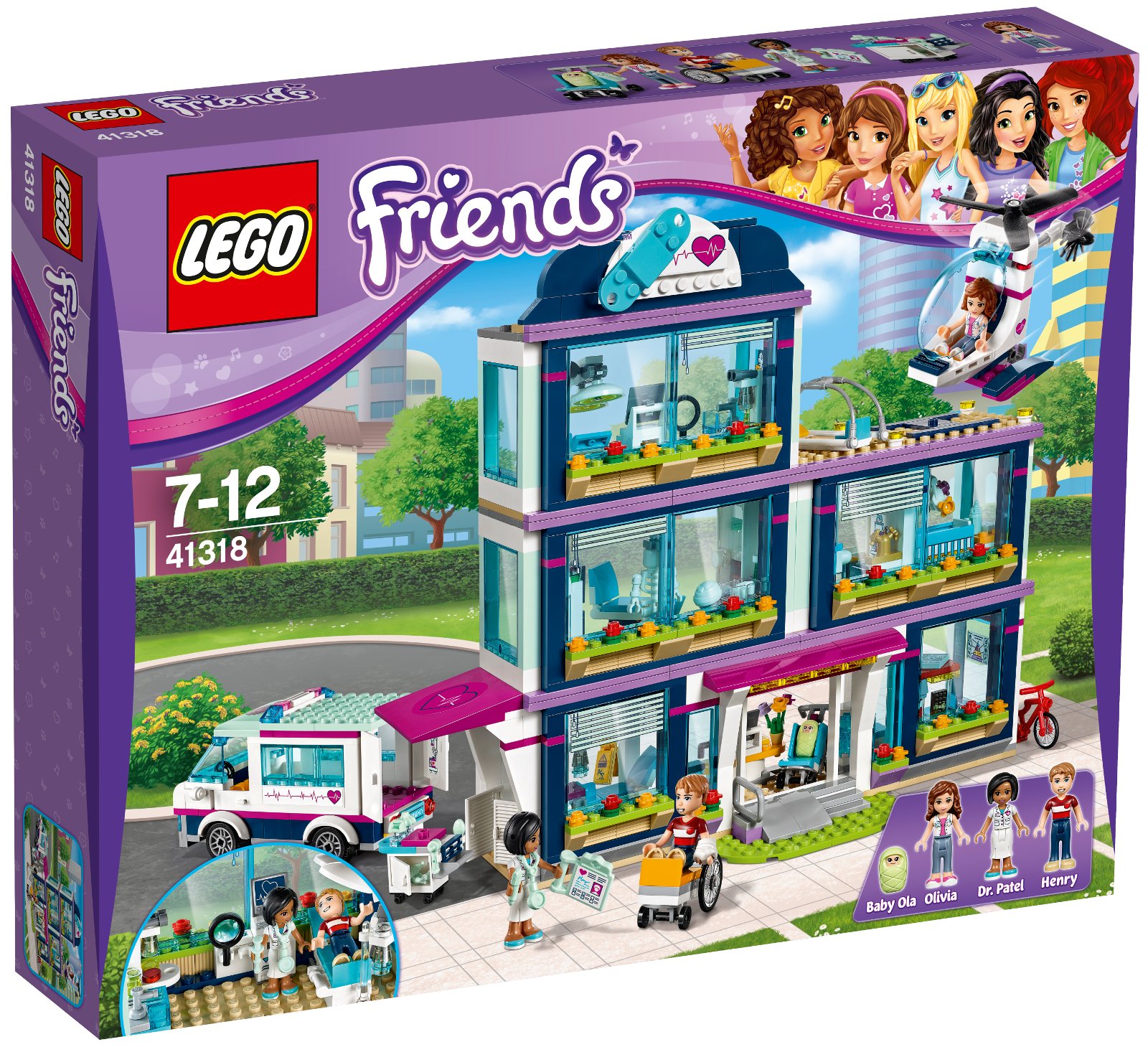 download spidey and his amazing friends lego