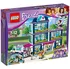 Stavebnice LEGO LEGO Friends 41318 Nemocnice v Heartlake
