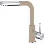 Alveus Siros 2090755