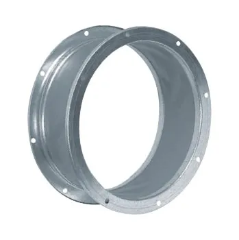 Soler & Palau ACOP 1250 Ex pružná spojka