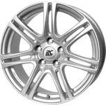 RC-Design RC28 stříbrná 7x16 5x114,3…