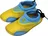 Holidaysport Alba dětské žluté/modré, 23