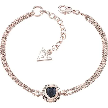Náramek Guess UBB21533-S