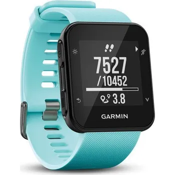 Sporttester Garmin Forerunner 35 Optic