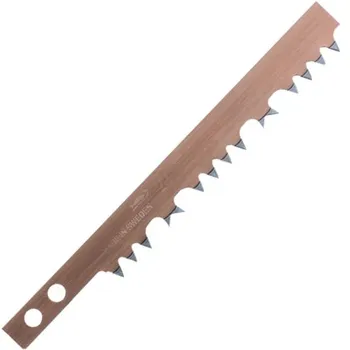 Pilový plátek Bahco SE-23-32