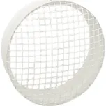 Soler & Palau MRJ 500/160 ochranná mřížka