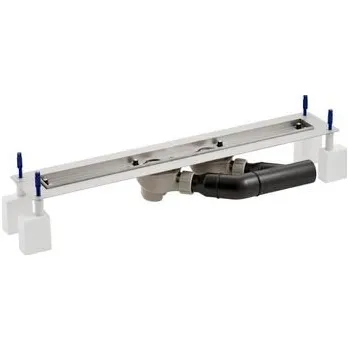 sprchový žlab GEBERIT Uniflex sprchový kanálek, prostorový 154.101.00.1 free_store_pickup