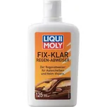 Liqui Moly odpuzovač dešťové vody