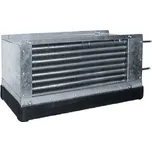 Soler & Palau IKW 200 L vodní chladič