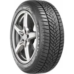 Fulda Kristall Control HP 2 215/55 R17…