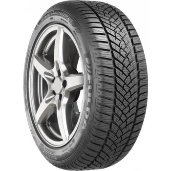 Zimní osobní pneu Fulda Kristall Control HP 2 215/55 R17 98 V