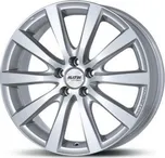 Platin P69 6x15 4x100 ET38