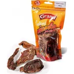 Grand Kuřecí maso sušené 100 g