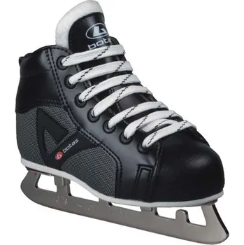 Zimní brusle Brankářské brusle Botas GOALIE JR