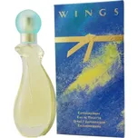 Giorgio Beverly Hills Wings W EDT