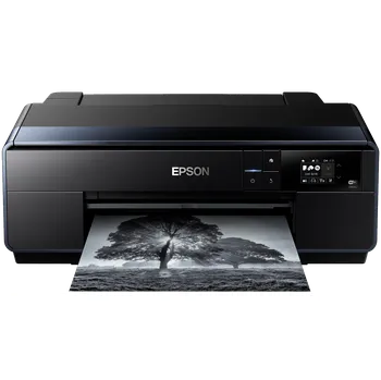 Tiskárna Epson SureColor SC-P600
