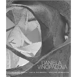 Daniela Vinopalová - Richard Drury,…