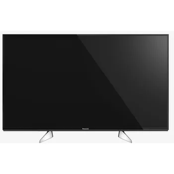 Televizor Panasonic 65" LED (TX-65EX603E)