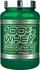 Protein Scitec Nutrition 100% Whey isolate 700 g