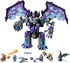 Stavebnice LEGO LEGO Nexo Knights 70356 Úžasně ničivý Kamenný kolos