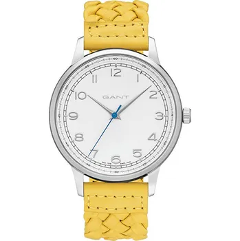Hodinky Gant Brookville GT025001