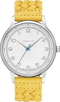 Hodinky Gant Brookville GT025001