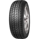 Atlas Green 4S 195/65 R15 95 H