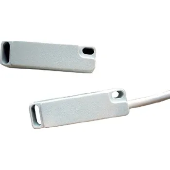 Příslušenství pro vzduchotechniku Soler & Palau CR-MAGNET dveřní kontakt