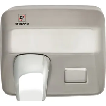 Vysoušeč rukou Soler & Palau SL 2500N A osoušeč rukou