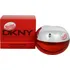 Dámský parfém DKNY Red Delicious W EDP, 100 ml