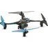 Dron Nine Eagles Galaxy Visitor 6 Pro RTF