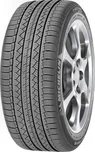 Michelin Latitude Tour HP 215/65 R16 98…