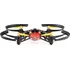 Dron Parrot Airborne Night Blaze