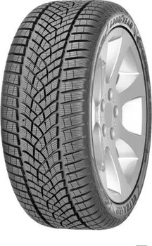 4x4 pneu Goodyear Ultra Grip Performance G1 SUV 255/55 R18 109 H