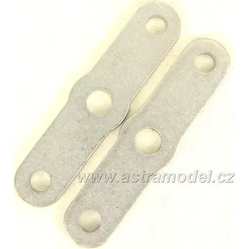 RC model auta ND CEN Spojka přední nápravy