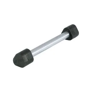 Čerpadlo NORIA HRH nerezová hřídelka hydrauliky