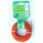 Bison 2.4 Super Profi