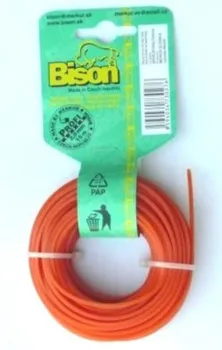 Bison 2.4 Super Profi