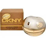 DKNY Golden Delicious W EDP